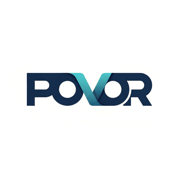 Povor Solutions