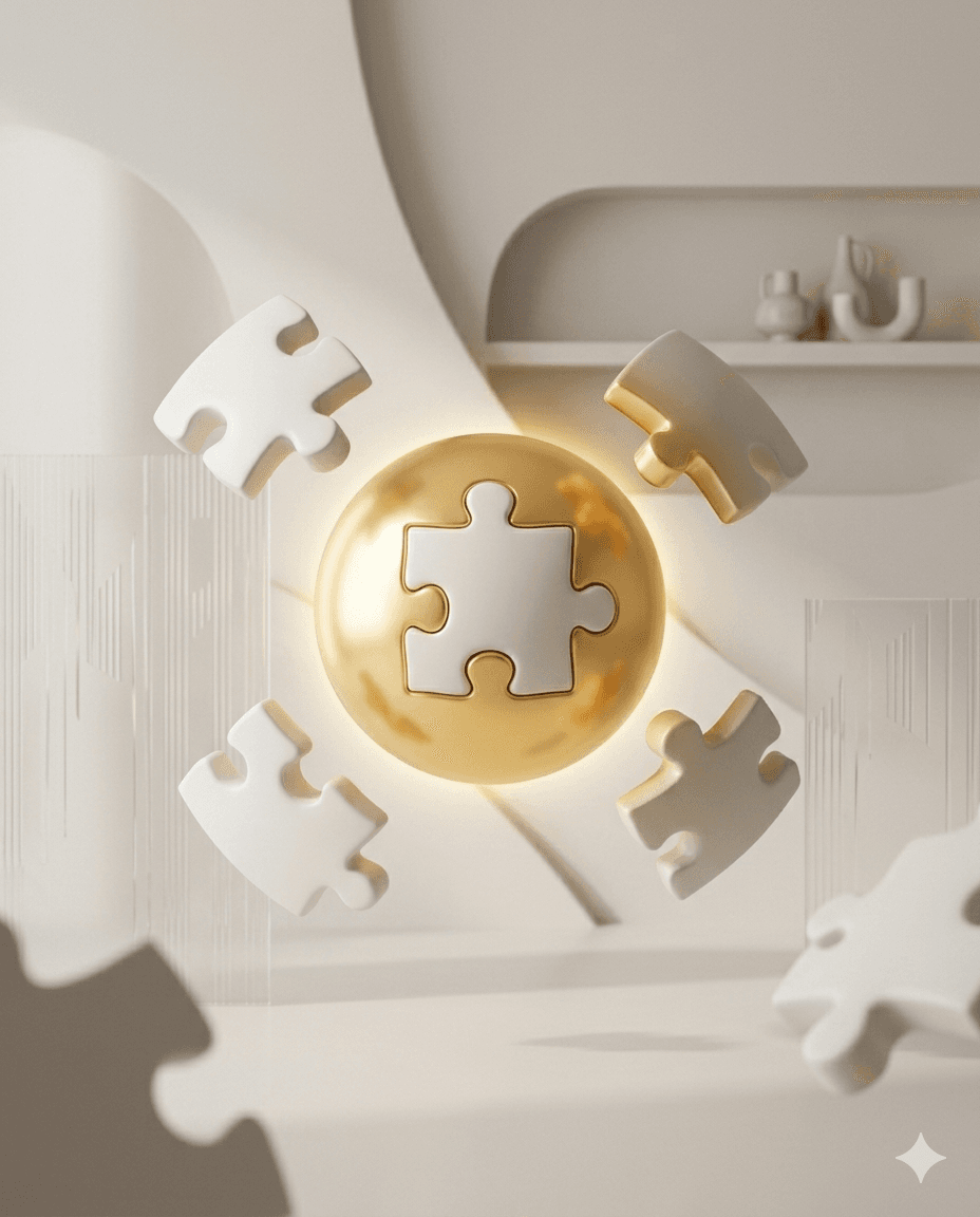 Discovery: Finding the Why